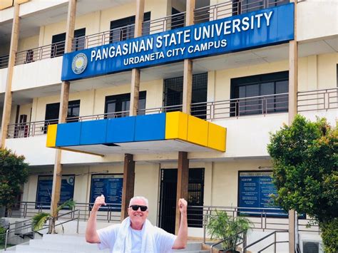 urdaneta university pangasinan.